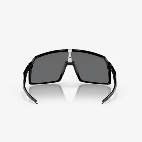 Oakley Sutro – Polished Black/Prizm Black