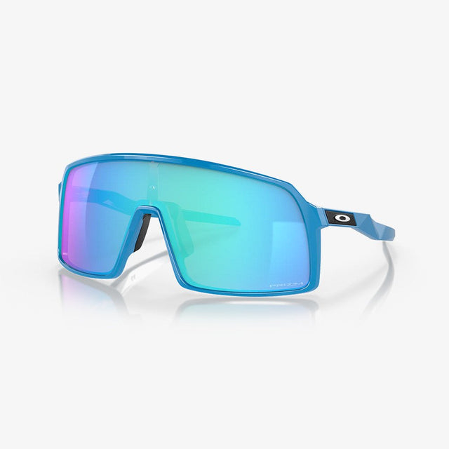 Oakley Sutro - Sky/Prizm Sapphire