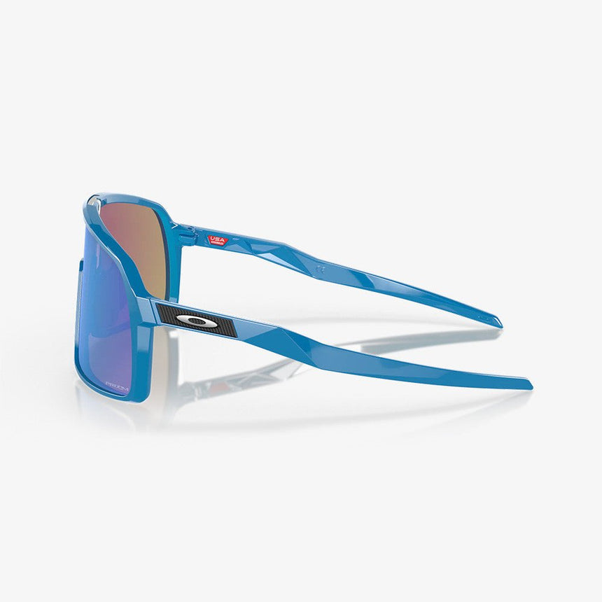 Oakley Sutro - Sky/Prizm Sapphire