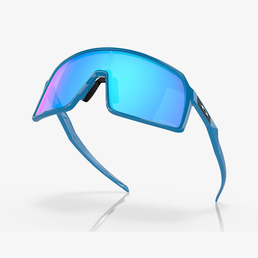 Oakley Sutro - Sky/Prizm Sapphire