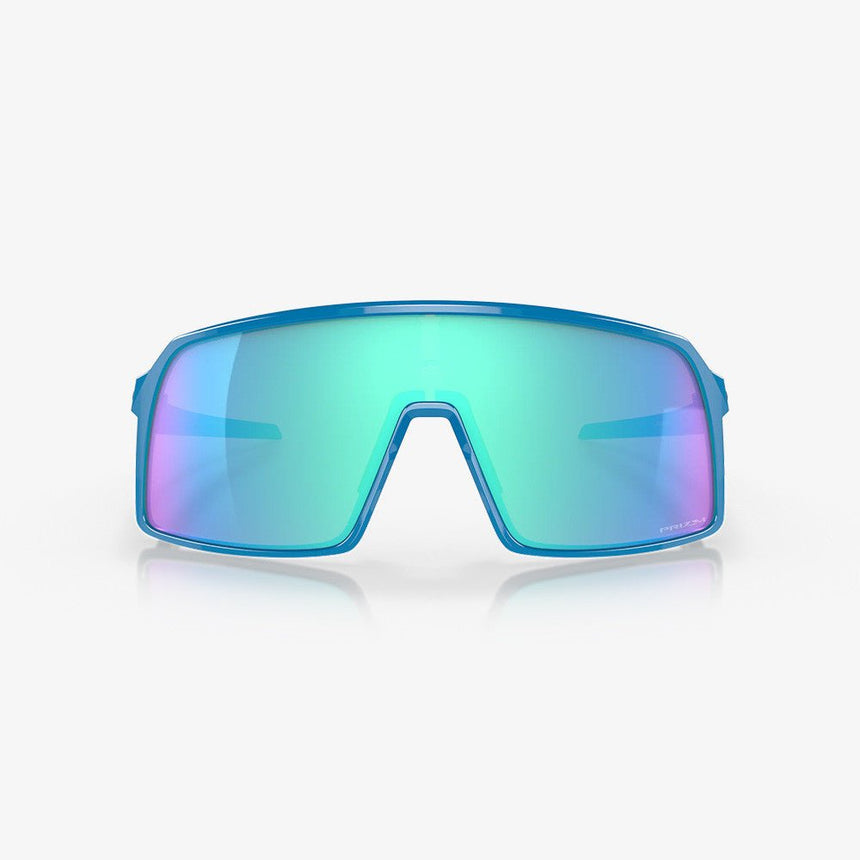 Oakley Sutro - Sky/Prizm Sapphire