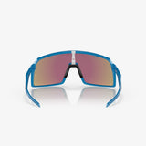 Oakley Sutro - Sky/Prizm Sapphire