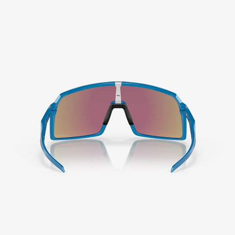 Oakley Sutro - Sky/Prizm Sapphire