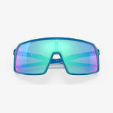 Oakley Sutro - Sky/Prizm Sapphire