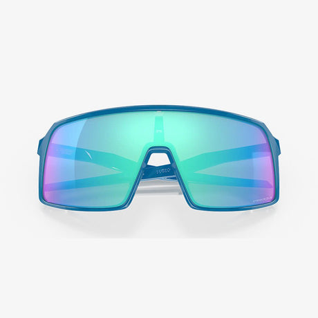 Oakley Sutro - Sky/Prizm Sapphire