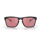 Oakley Sylas - Matte Black/Prizm Dark Golf
