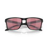 Oakley Sylas - Matte Black/Prizm Dark Golf