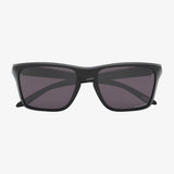 Oakley Sylas - Polished Black/Prizm Grey