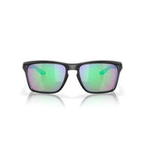 Oakley Sylas Sunglasses - Matte Black Ink/Prizm Golf
