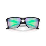 Oakley Sylas Sunglasses - Matte Black Ink/Prizm Golf