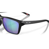Oakley Sylas Sunglasses - Matte Black Ink/Prizm Golf