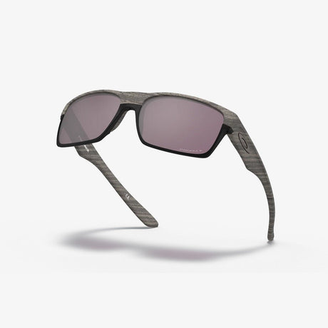 Two Face Woodgrain Collection - Woodgrain/Prizm Daily Polarized