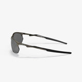 Oakley Wire Tap 2.0 - Matte Gunmetal/Prizm Black