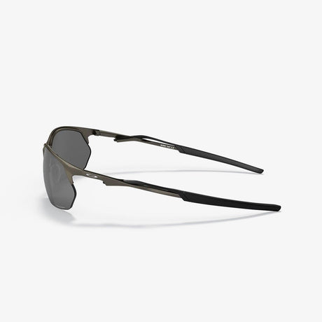 Oakley Wire Tap 2.0 - Matte Gunmetal/Prizm Black
