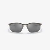 Oakley Wire Tap 2.0 - Matte Gunmetal/Prizm Black