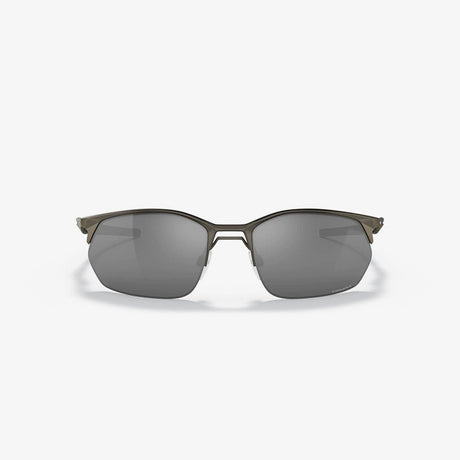 Oakley Wire Tap 2.0 - Matte Gunmetal/Prizm Black