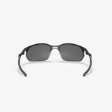 Oakley Wire Tap 2.0 - Matte Gunmetal/Prizm Black