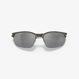 Oakley Wire Tap 2.0 - Matte Gunmetal/Prizm Black