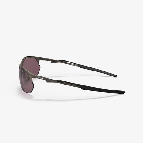Oakley Wire Tap 2.0 - Pewter/Prizm Daily Polarized