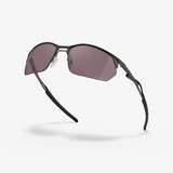 Oakley Wire Tap 2.0 - Pewter/Prizm Daily Polarized