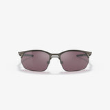 Oakley Wire Tap 2.0 - Pewter/Prizm Daily Polarized