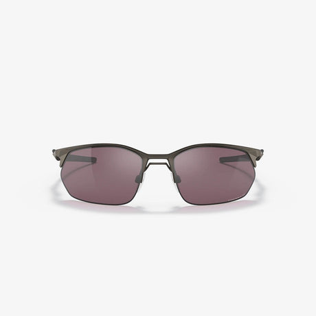 Oakley Wire Tap 2.0 - Pewter/Prizm Daily Polarized