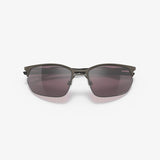 Oakley Wire Tap 2.0 - Pewter/Prizm Daily Polarized