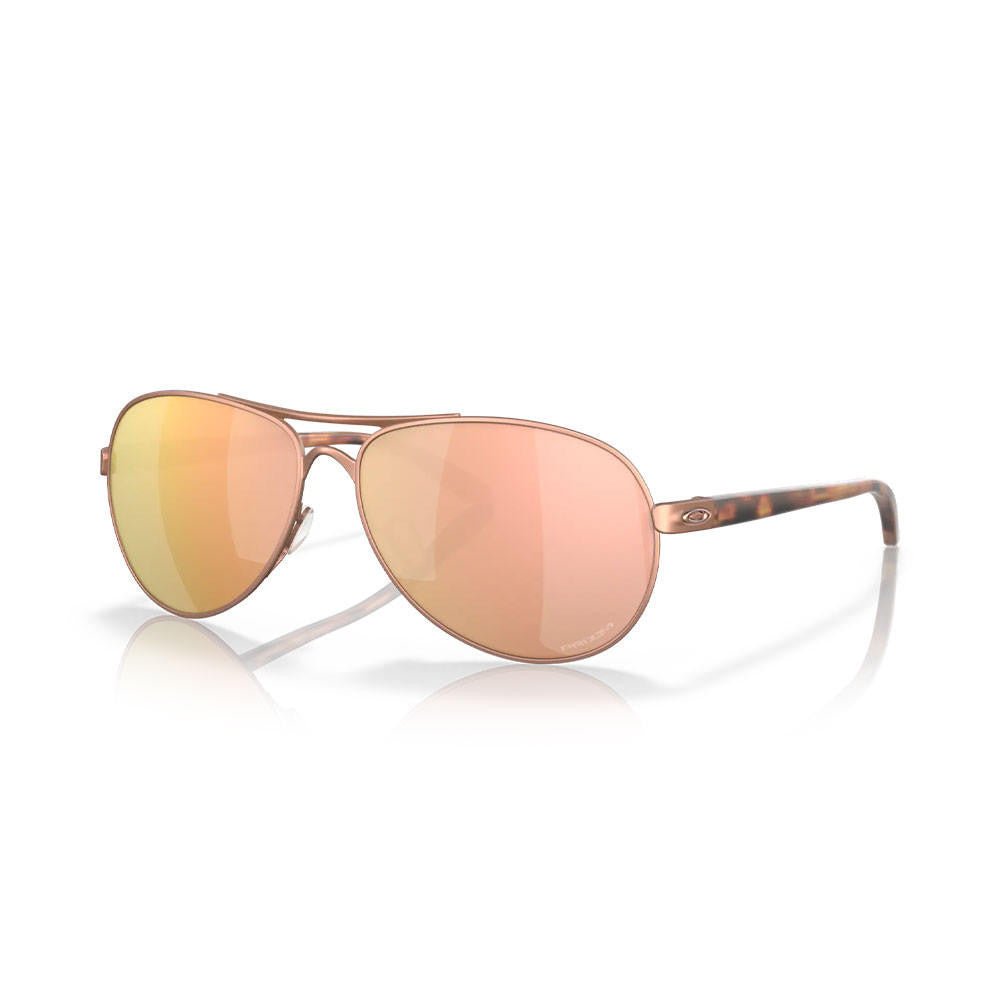 Oakley aviator womens sunglasses online