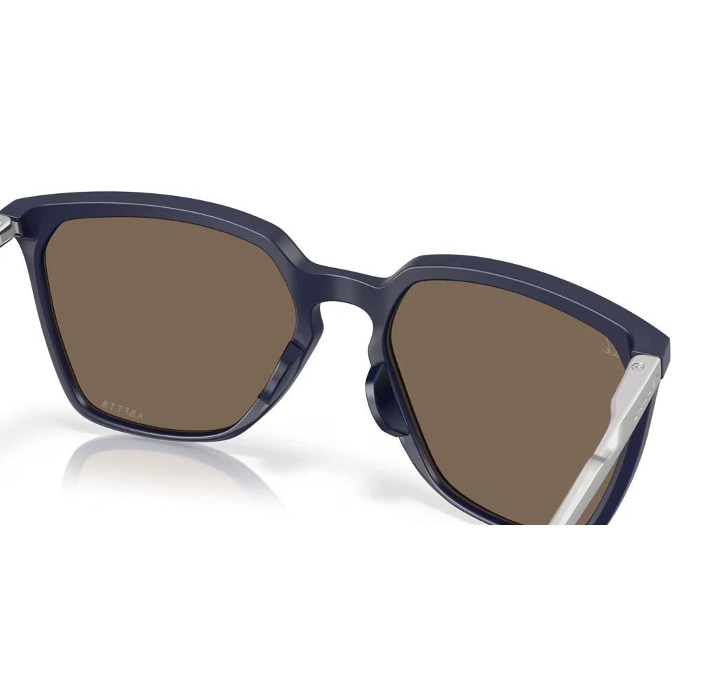 oakley shiffrin goggles Oakley Women's Mikaela Shiffrin Signature Series Sielo SQ Sunglasses