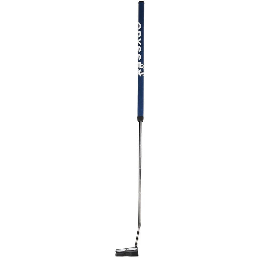 Odyssey 2-Ball Ten Arm Lock Putter - 2023