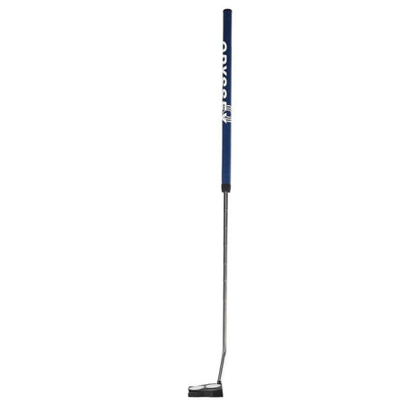 Odyssey 2-Ball Ten Arm Lock Putter 