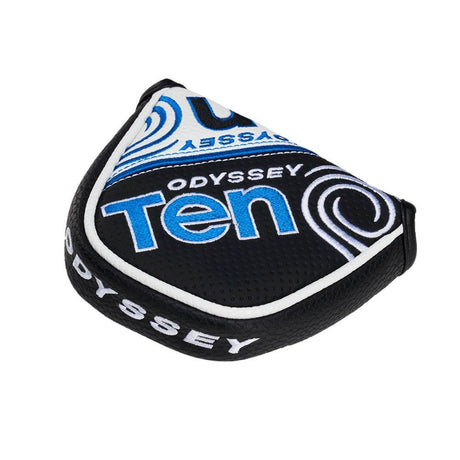 Odyssey 2-Ball Ten Arm Lock Putter 