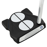 Odyssey 2-Ball Ten Broomstick Putter