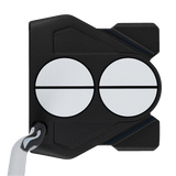 Odyssey 2-Ball Ten Broomstick Putter