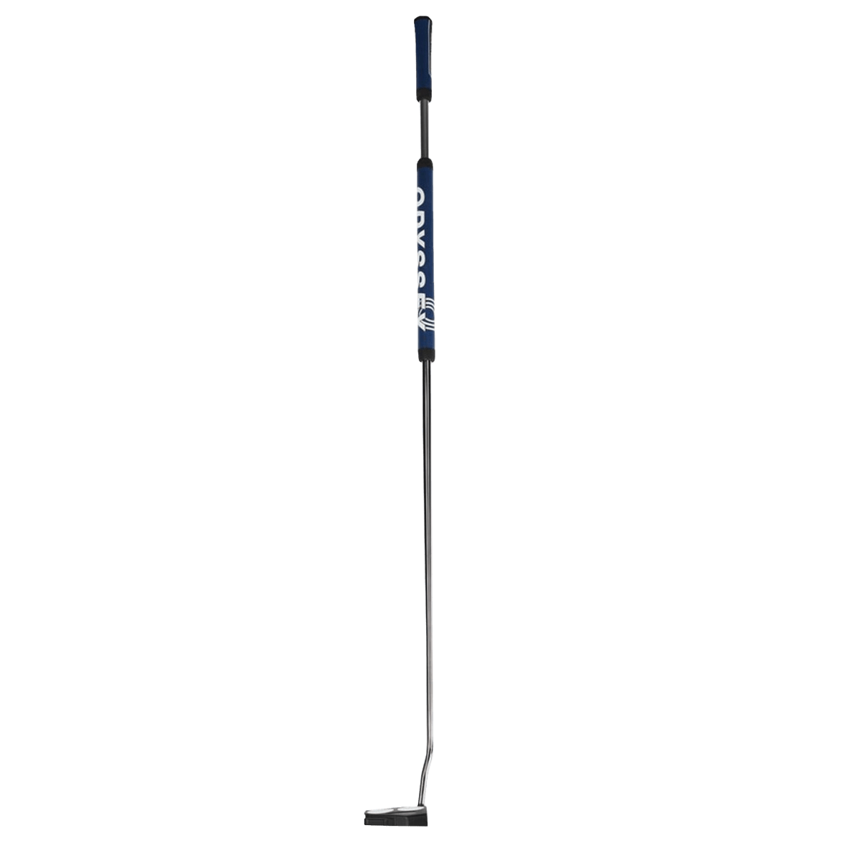 パター TEN Ten BROOMSTICK オデッセイ 45インチ - 2-BALL Putter 