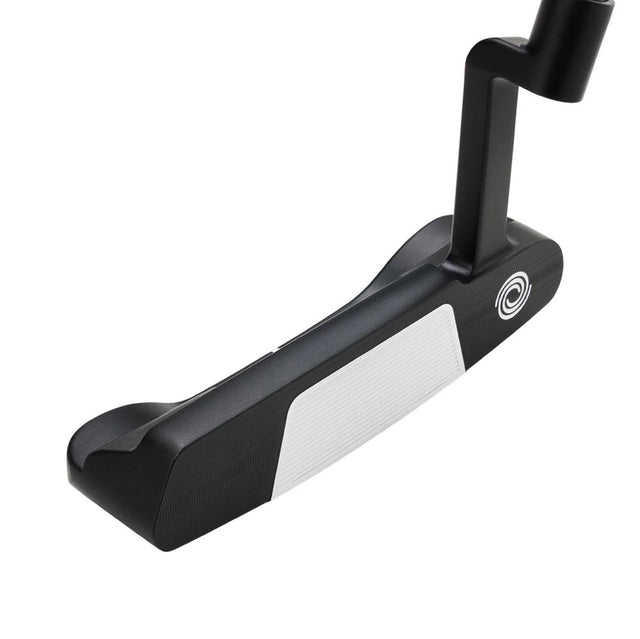 Odyssey Ai-DUAL #1 Putter
