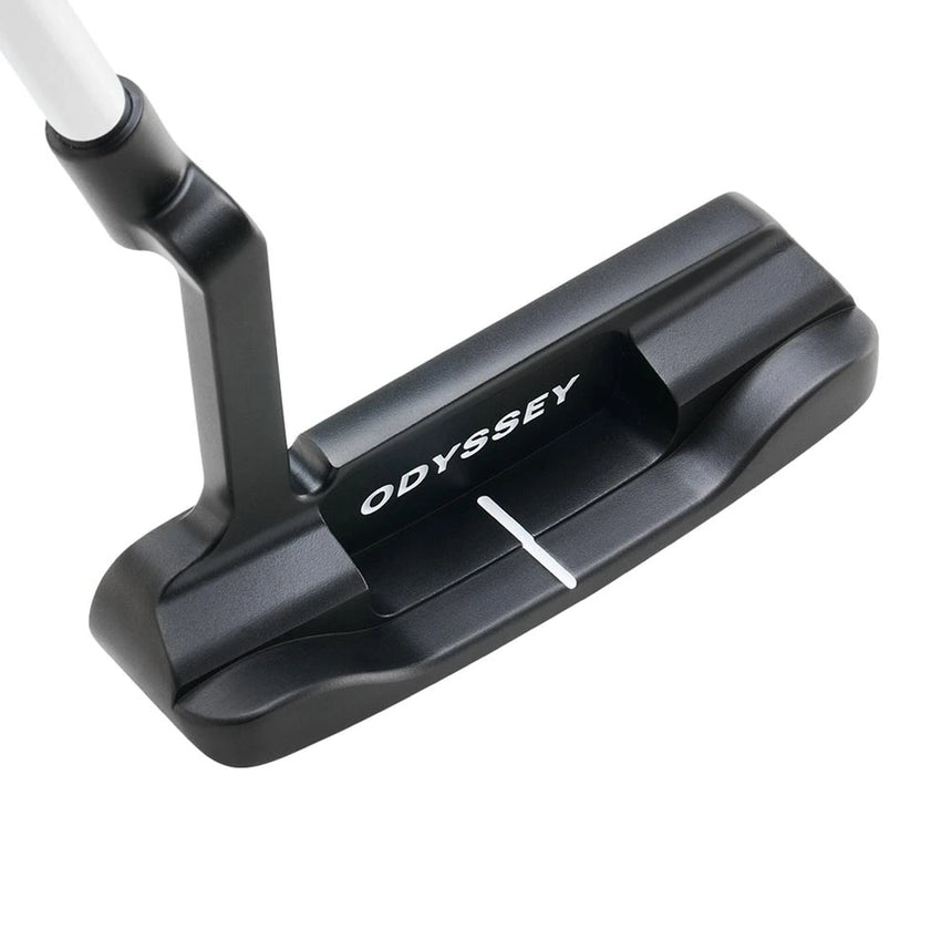 Odyssey Ai-DUAL #1 Putter