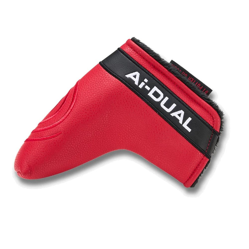 Odyssey Ai-DUAL #1 Putter