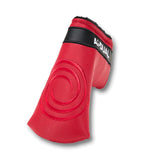 Odyssey Ai-DUAL #1 Putter