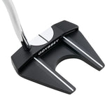 Odyssey Ai-DUAL #7 1/2 Ball Cruiser Putter