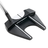 Odyssey Ai-DUAL #7 1/2 Ball S Putter