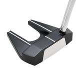 Odyssey Ai-DUAL #7 DB Putter