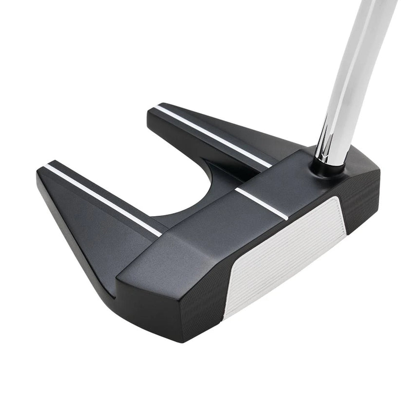 Odyssey Ai-DUAL #7 DB Putter