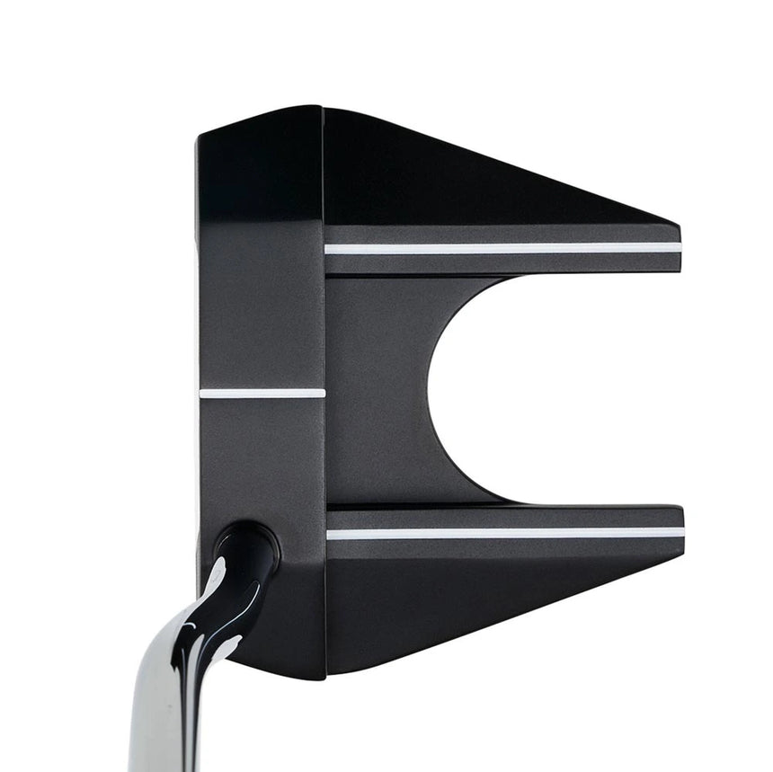 Odyssey Ai-DUAL #7 DB Putter