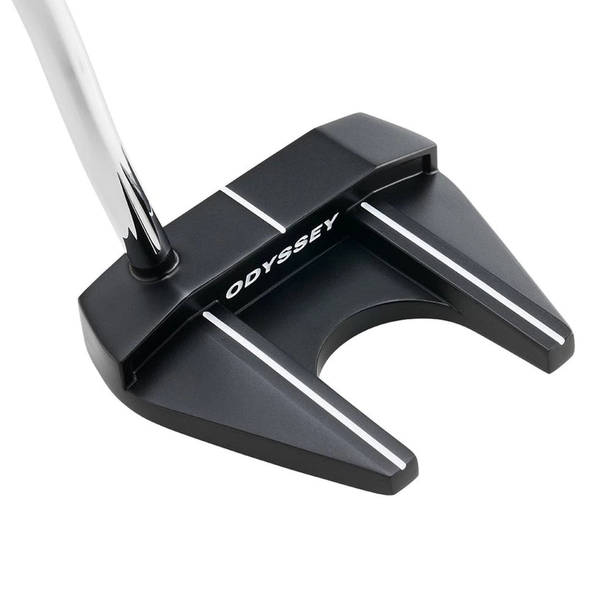 Odyssey Ai-DUAL #7 DB Putter