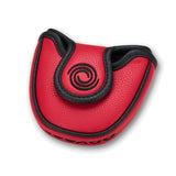 Odyssey Ai-DUAL #7 DB Putter