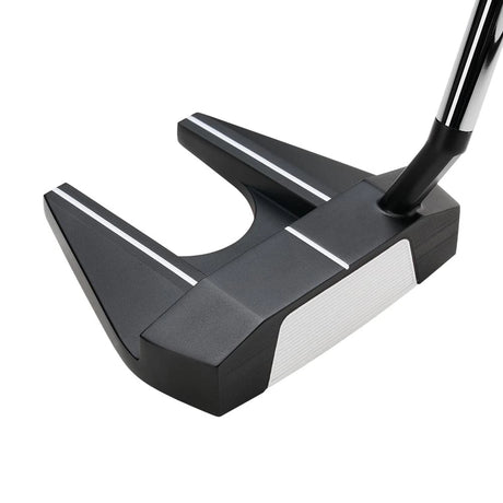 Odyssey Ai-DUAL #7 S Putter