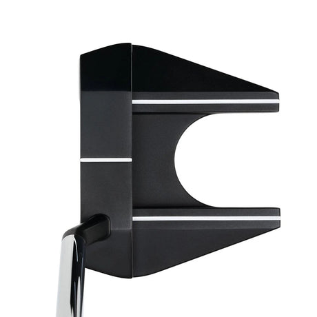 Odyssey Ai-DUAL #7 S Putter