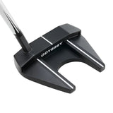 Odyssey Ai-DUAL #7 S Putter