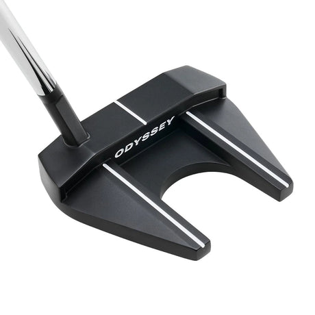 Odyssey Ai-DUAL #7 S Putter